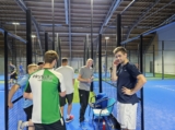 Padeltoernooitje S.K.N.W.K. 2 van zaterdag 26 oktober 2024 (123/322)